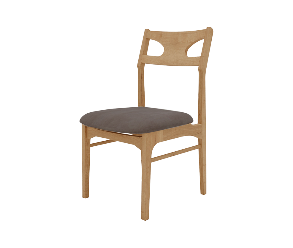 LARIA CHAIR